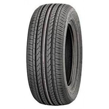 165/65 R14 79T Interstate ECO Tour Plus