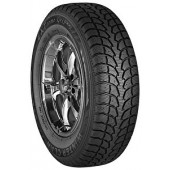 155/70 R13 75T Interstate WinterClaw ExtremeGrip