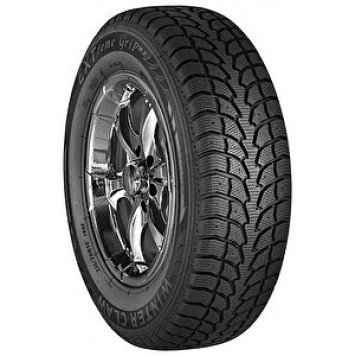 155/70 R13 75T Interstate WinterClaw ExtremeGrip