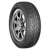 175/65 R14 82T Interstate WinterClaw Sport SXI