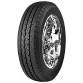 185/60 R15 84T Interstate IVT-30