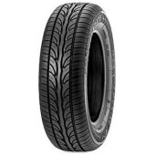 155/70 R13 75T Interstate Touring IST-1