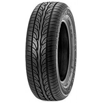 185/70 R14 88H Interstate Touring IST-1