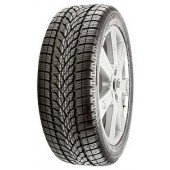 175/65 R14 82T Interstate Winter IWT-2 Evo