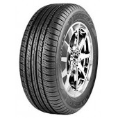 175/70 R13 82T Interstate IST-30