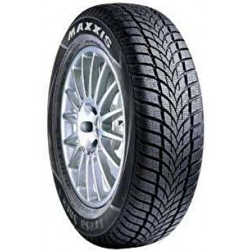 155/70 R13 75T Maxxis MA-PW Presa Snow