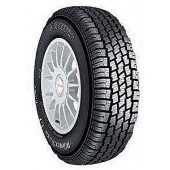 185 R14C 102/100R Maxxis MA-W2 Wintermaxx