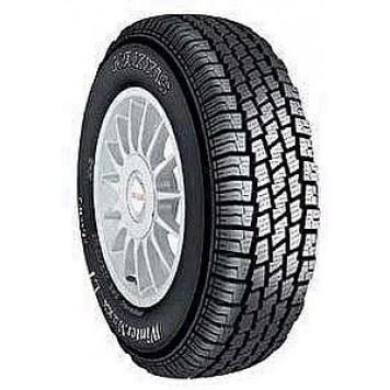 185 R14C 102/100R Maxxis MA-W2 Wintermaxx
