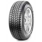 155/65 R14 75T Maxxis MA-SUW Presa Spike