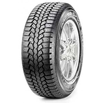 155/65 R14 75T Maxxis MA-SUW Presa Spike