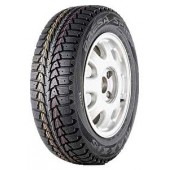 155/65 R14 75T Maxxis MA-SPW Presa Spike