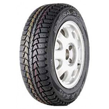155/65 R14 75T Maxxis MA-SPW Presa Spike