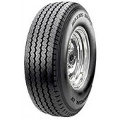 185 R14C R Maxxis UE-168 Bravo