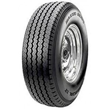 185 R14C R Maxxis UE-168 Bravo