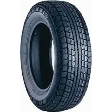 185/70 R14 88Q Maxxis MA-STL Presa Ice