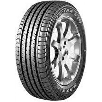 175/65 R14 82H Maxxis MA-510