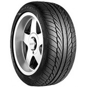 175/65 R14 82H Maxxis MA-E1