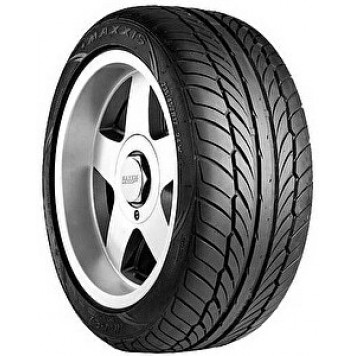 175/65 R14 82H Maxxis MA-E1