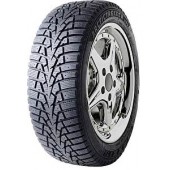 155/65 R14 75T Maxxis NP3