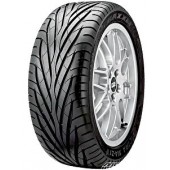 185/65 R14 86H Maxxis MA-Z1 Victra
