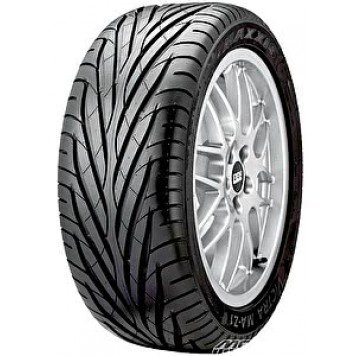 185/65 R14 86H Maxxis MA-Z1 Victra