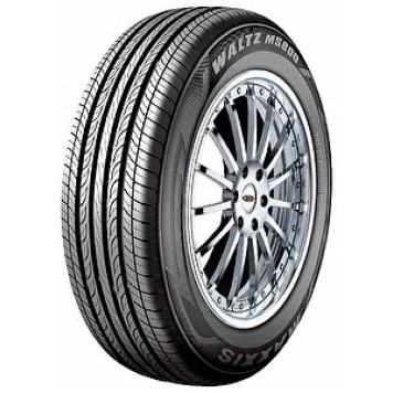 175/65 R14 82H Maxxis MS-800 Waltz