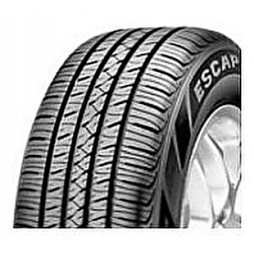 175/70 R13 82T Maxxis MA-T1 Escapade