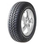 155/70 R13 75T Maxxis Arctictrekker WP-05