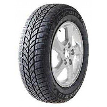 155/70 R13 75T Maxxis Arctictrekker WP-05