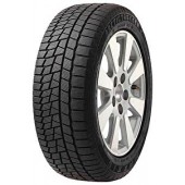 155/65 R14 75T Maxxis SP2