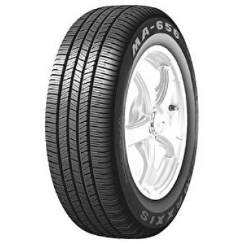 175/65 R14 82H Maxxis MA-656