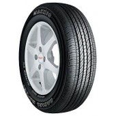 165/65 R14 79H Maxxis MA-651