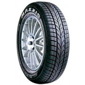 165/65 R15 81T Maxxis MA-AS