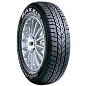 155/70 R13 75T Maxxis MA-AS