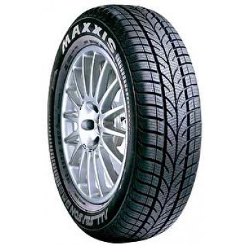 155/70 R13 75T Maxxis MA-AS