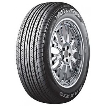 185/65 R14 86H Maxxis Ms-300 waltz