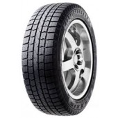 155/70 R13 75T Maxxis SP3