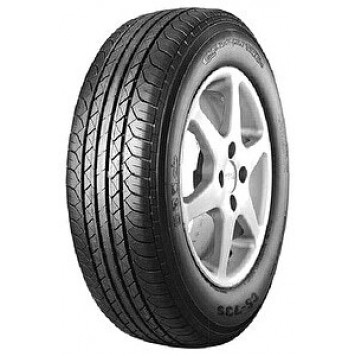 185/70 R14 88H Maxxis Cheng Shin-735