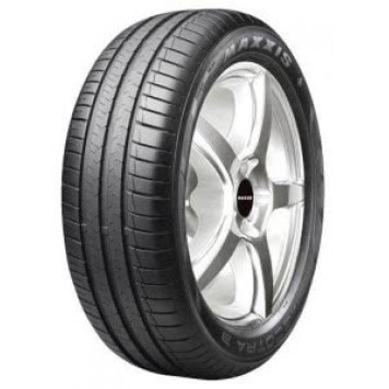 185/65 R15 88H Maxxis ME3+ Mecotra
