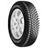185/65 R15 88T Maxxis MA-W1 Wintermaxx