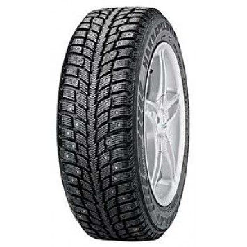 185/60 R14 82H Nokian Tyres Nordman +