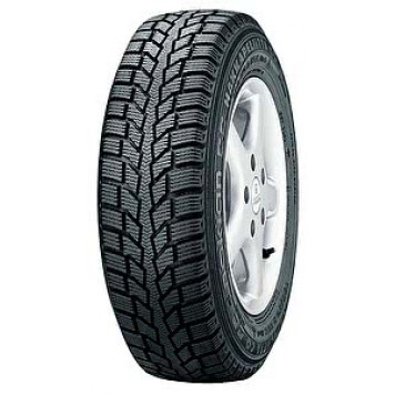 185/70 R14 88Q Nokian Tyres Hakkapeliitta Q