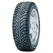185/65 R15 88T Nokian Tyres Hakkapeliitta 4