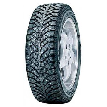 185/65 R15 88T Nokian Tyres Hakkapeliitta 4