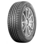 175/70 R14 84T Nokian Tyres ILine