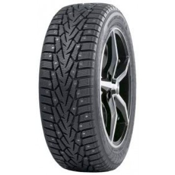 185/65 R15 92T XL Nokian Tyres Hakkapeliitta 7