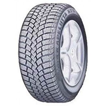 145/80 R13 75Q Nokian Tyres Hakkapeliitta NRW