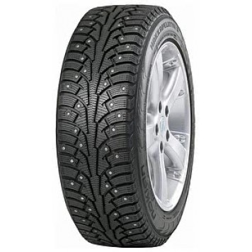 185/65 R15 92T XL Nokian Tyres Hakkapeliitta 5