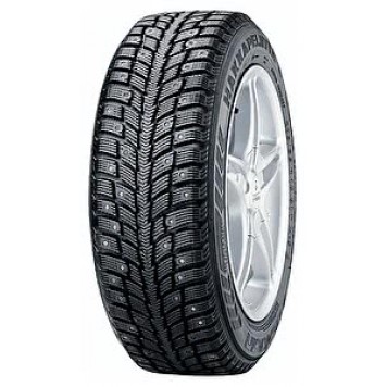 185/65 R15 88T Nokian Tyres Hakkapeliitta 2