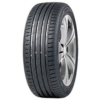 185/65 R15 88H Nokian Tyres Hakka H